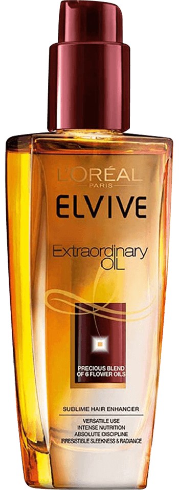 serum-very-dry-hair-elvive-extraordinary-oil-packshot